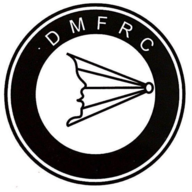 لوگوی کلینیک